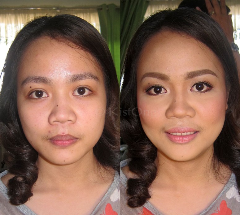 makeup artist mandaluyong
