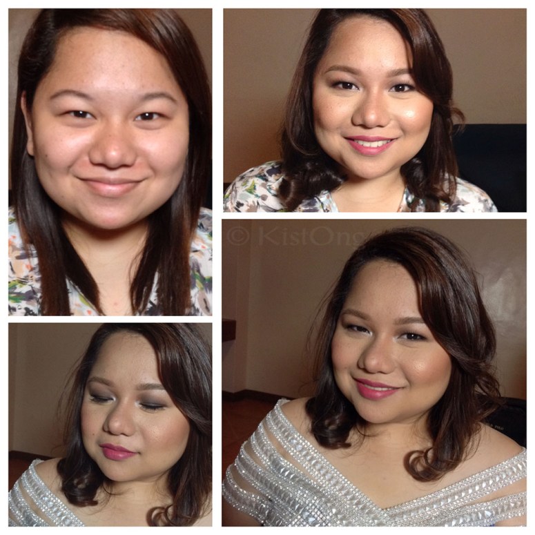 makeup artist mandaluyong