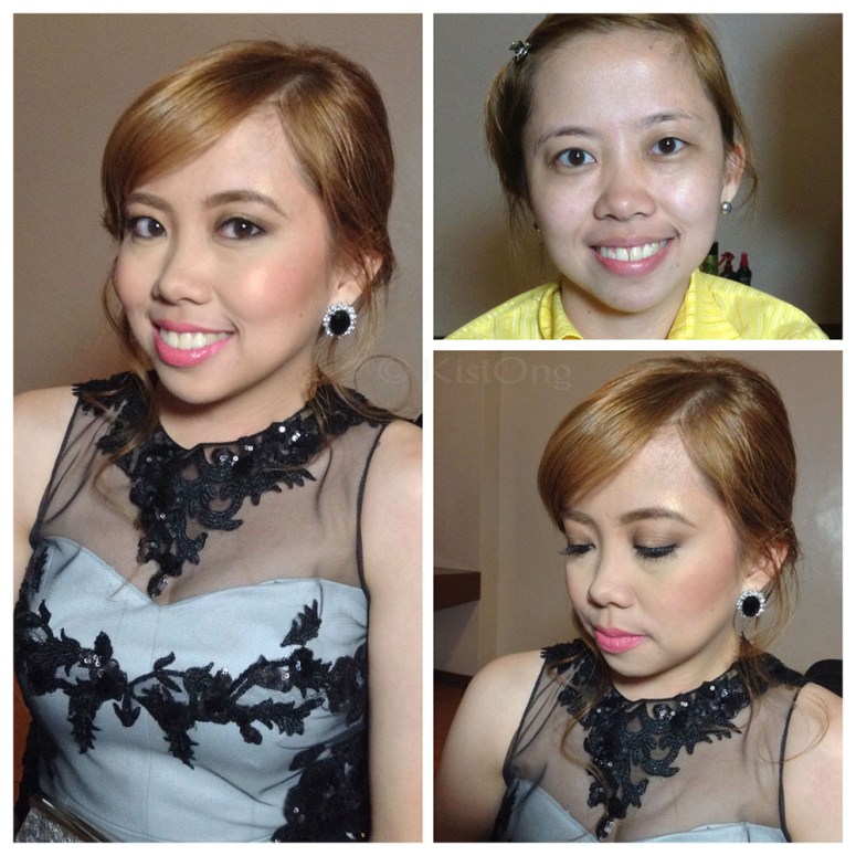 makeup artist mandaluyong