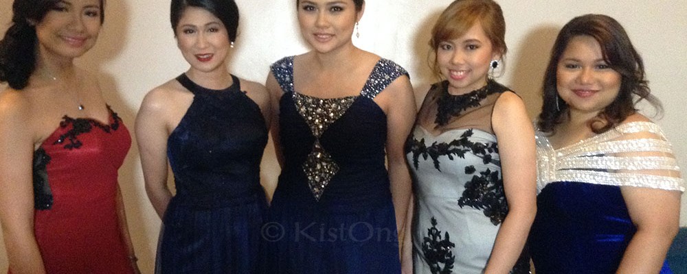 makeup artist mandaluyong