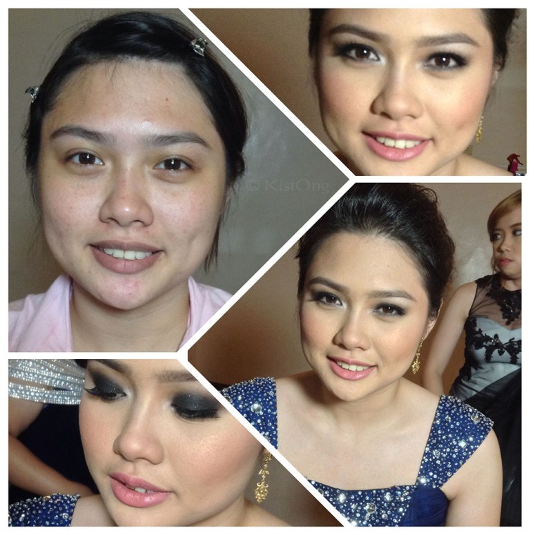 makeup artist mandaluyong