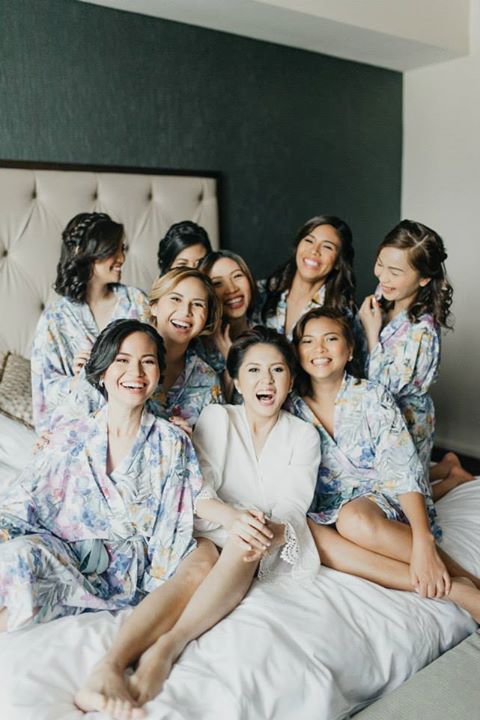 makeup artist in mandaluyong entourage