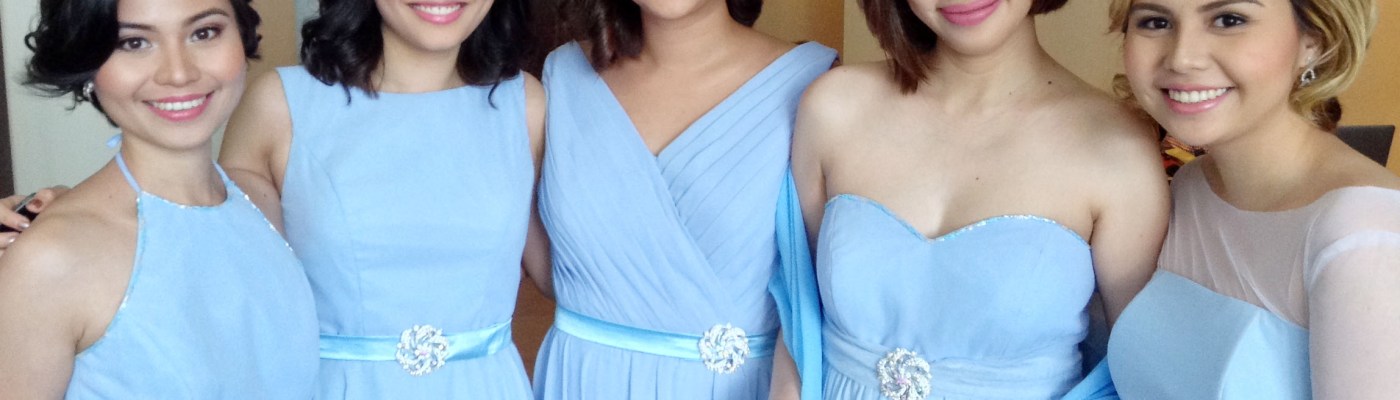 entourage makeup artist