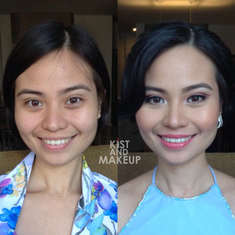 makeup artist in mandaluyong