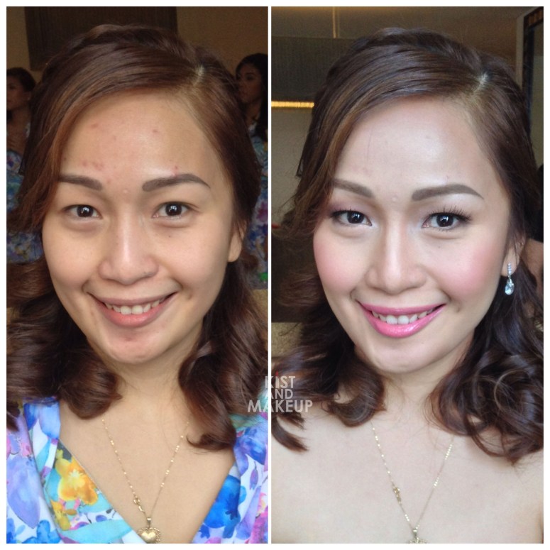 makeup artist in mandaluyong