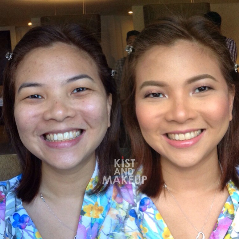 makeup artist in mandaluyong