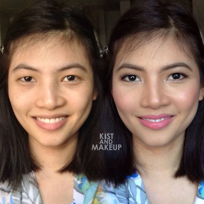 makeup artist in mandaluyong