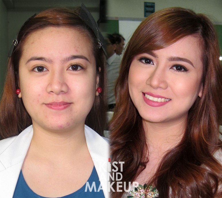 makeup artist mandaluyong