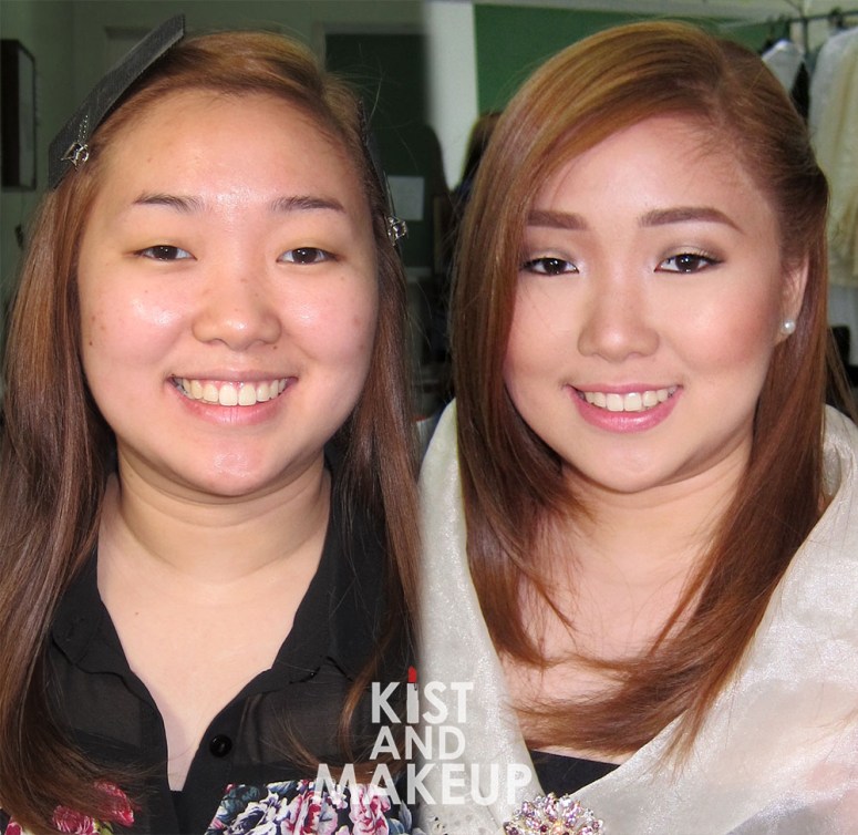 makeup artist mandaluyong