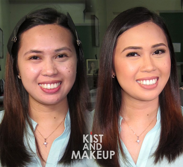 makeup artist mandaluyong