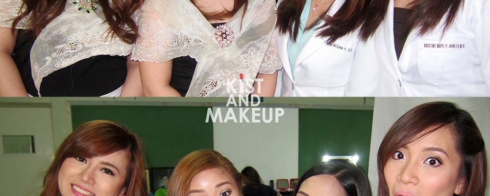 makeup artist mandaluyong