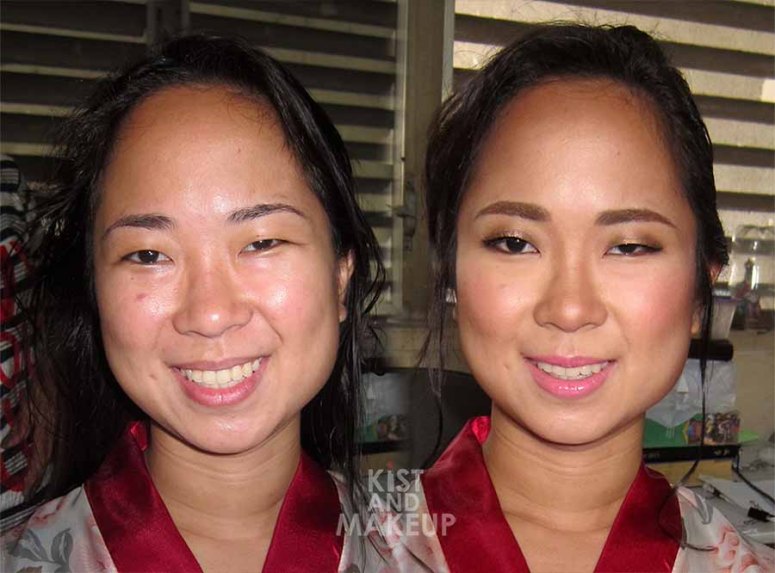 makeup artist mandaluyong