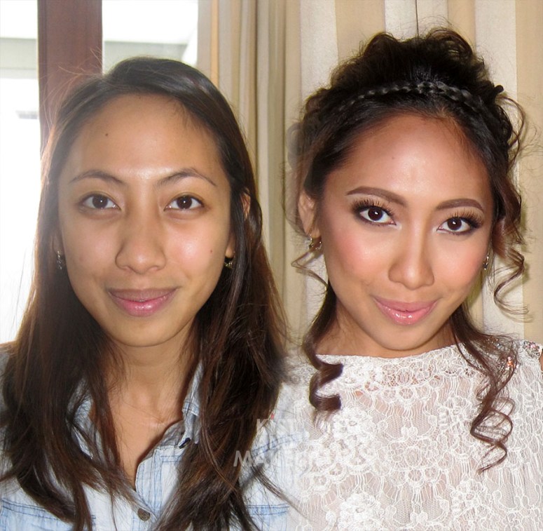 makeup artist mandaluyong