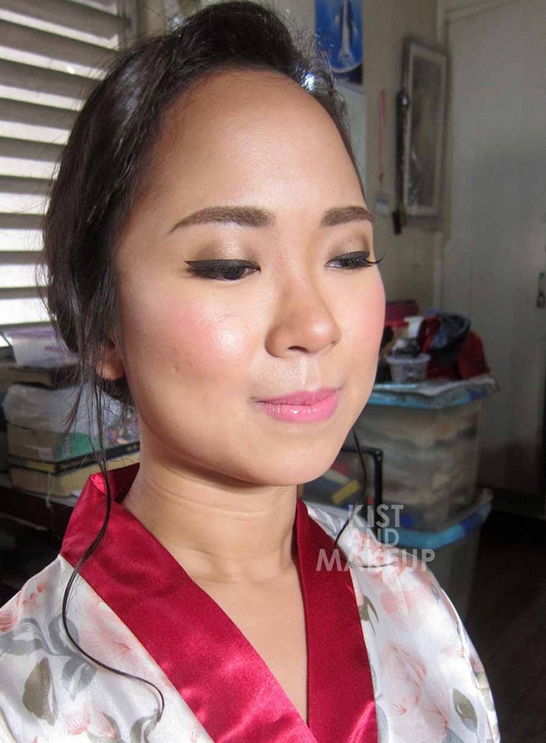 makeup artist mandaluyong