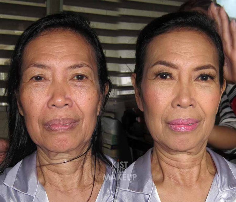 makeup artist mandaluyong