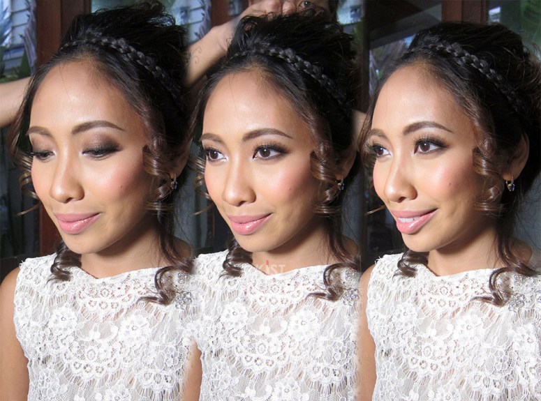 makeup artist mandaluyong