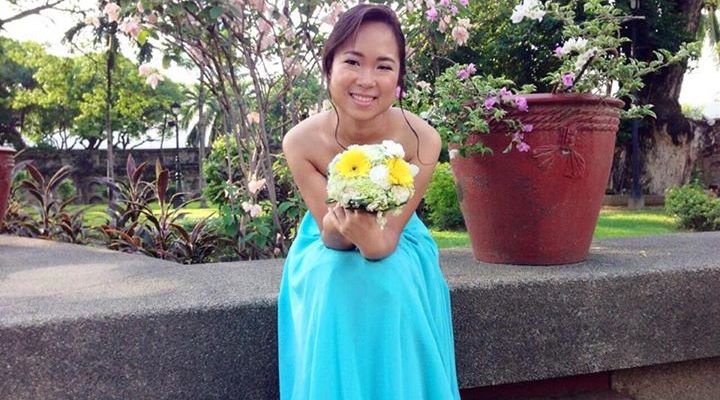 makeup artist mandaluyong