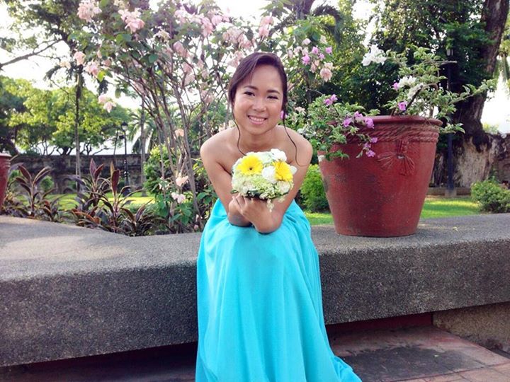 makeup artist mandaluyong