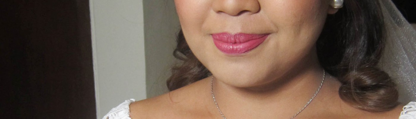 makeup artist mandaluyong