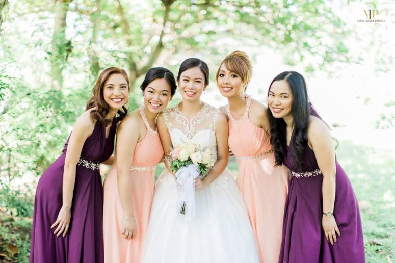 makeup artist mandaluyong