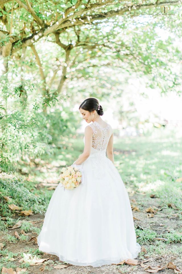 makeup artist mandaluyong