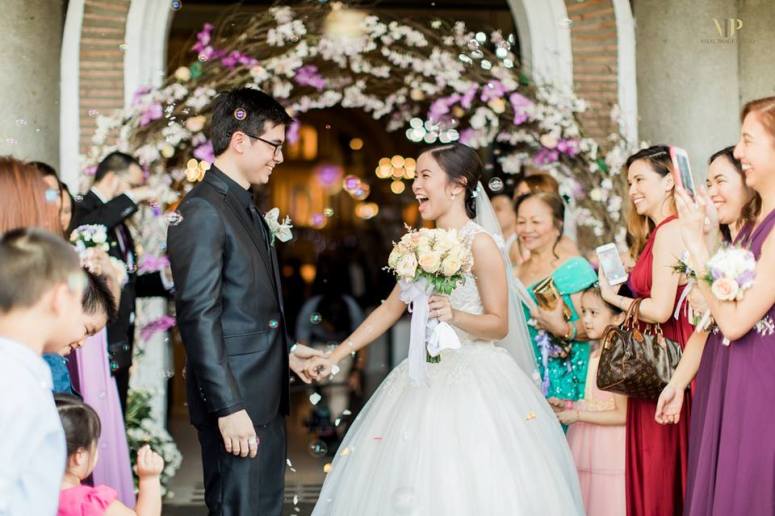 makeup artist mandaluyong