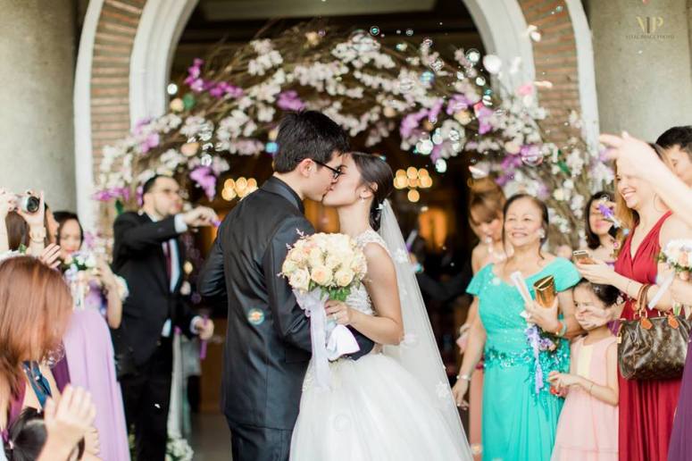 makeup artist mandaluyong