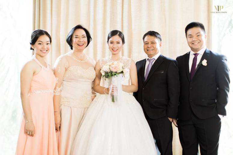 makeup artist mandaluyong