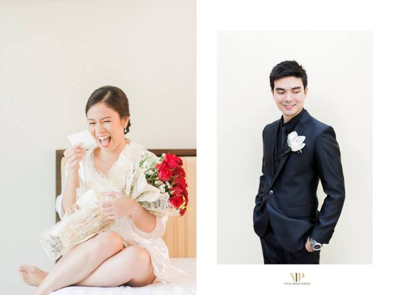 makeup artist mandaluyong