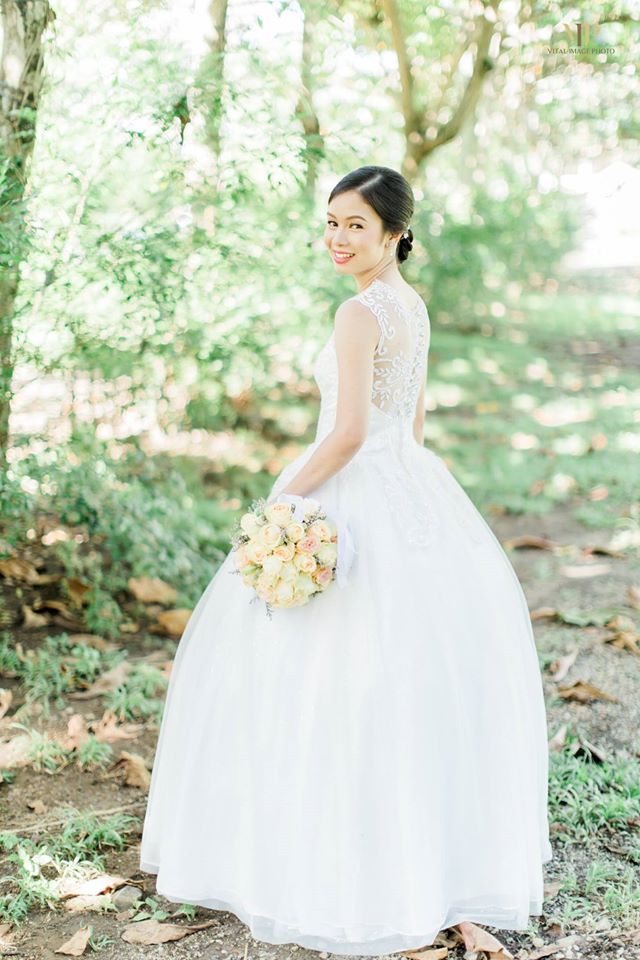 makeup artist mandaluyong