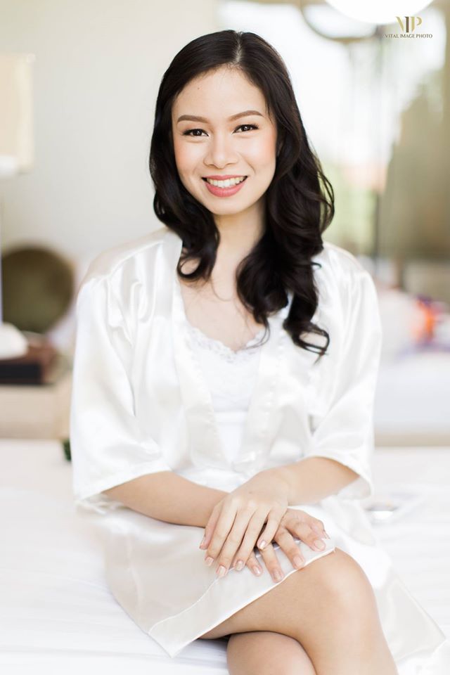 makeup artist mandaluyong