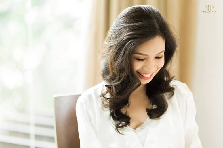 makeup artist mandaluyong